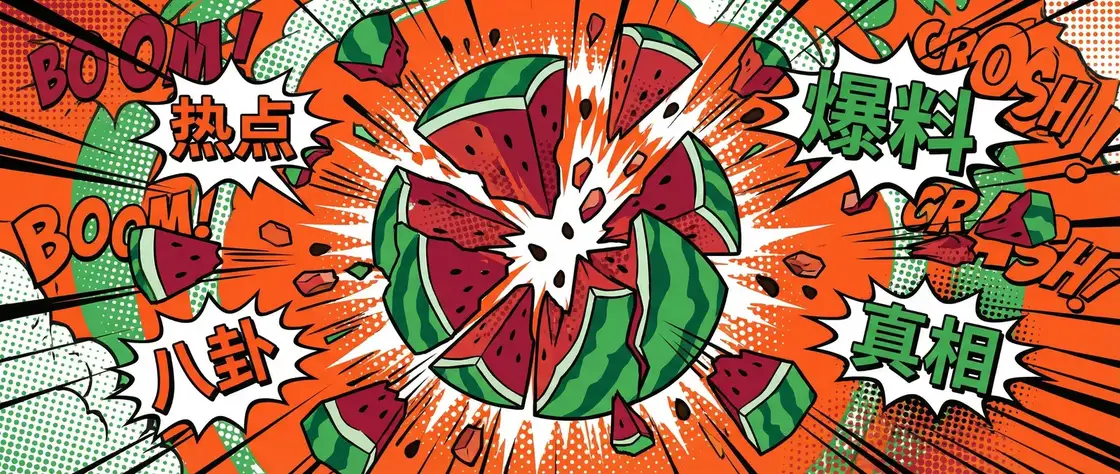 javubav一级毛片免费 - javubav免费全集 | 免费播放在线高清 今日头瓜爆炸漫画横幅
