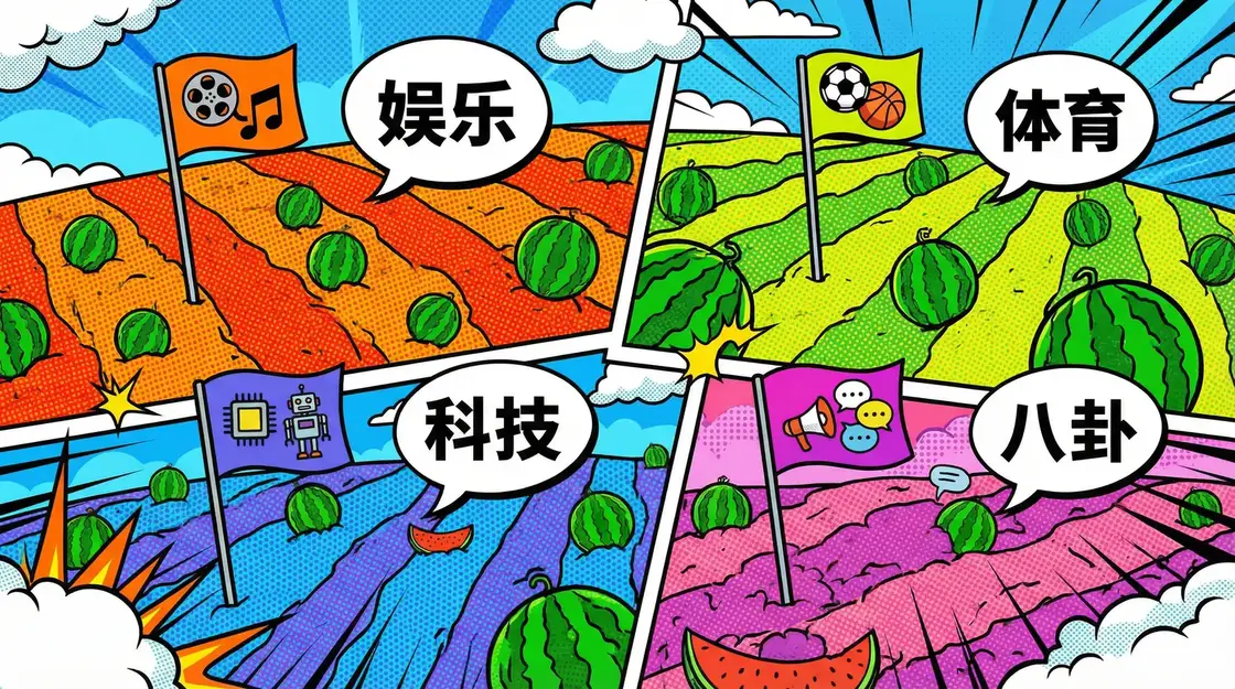 javubav一级毛片免费 - javubav免费全集 | 免费播放在线高清 娱乐瓜田分类