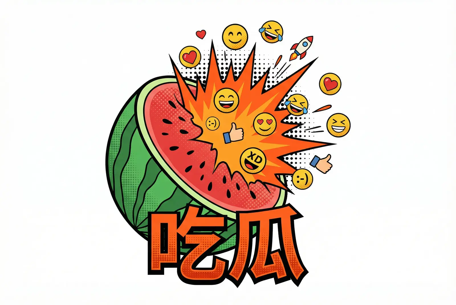 javubav一级毛片免费 - javubav免费全集 | 免费播放在线高清 社区Logo